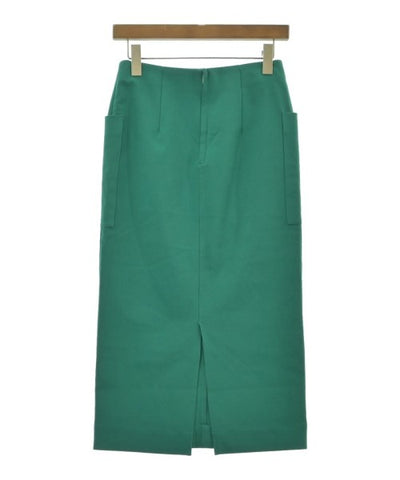 Spick And Span Long/Maxi length skirts