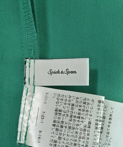 Spick And Span Long/Maxi length skirts