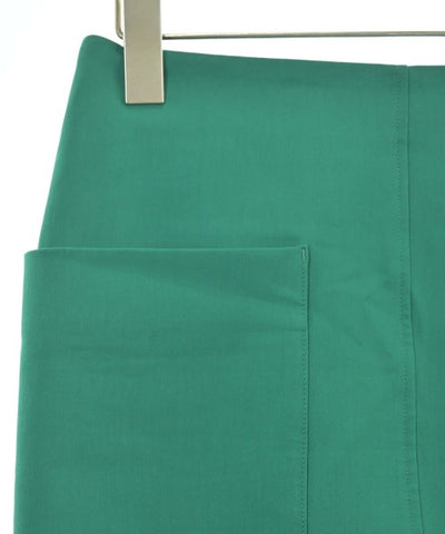 Spick And Span Long/Maxi length skirts