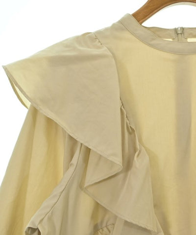 Spick And Span Blouses