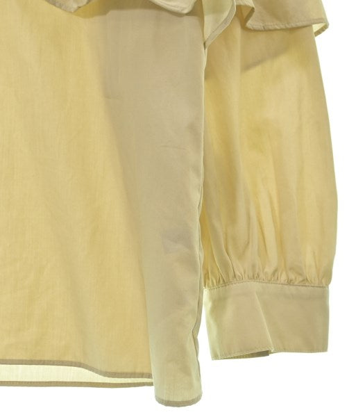 Spick And Span Blouses