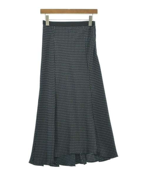 Spick And Span Long/Maxi length skirts