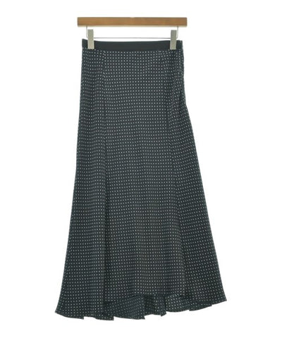 Spick And Span Long/Maxi length skirts