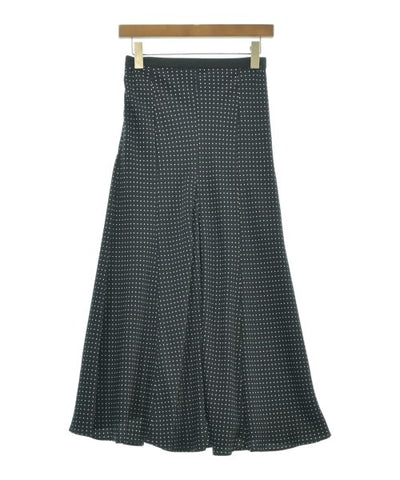 Spick And Span Long/Maxi length skirts