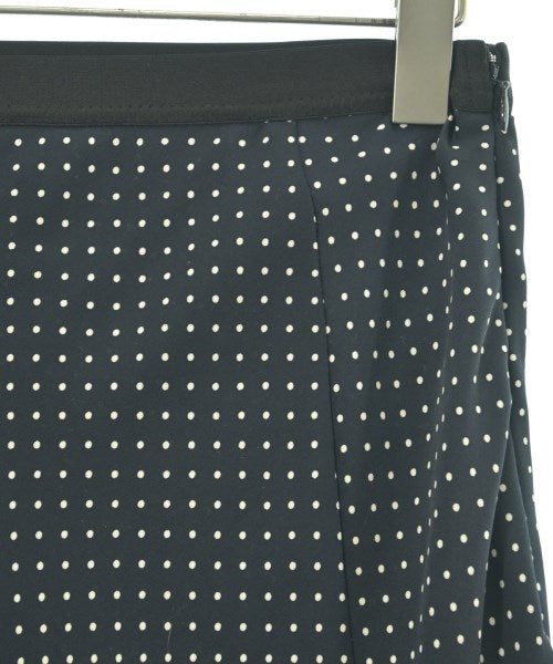 Spick And Span Long/Maxi length skirts