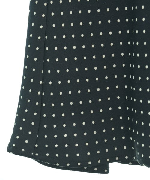 Spick And Span Long/Maxi length skirts