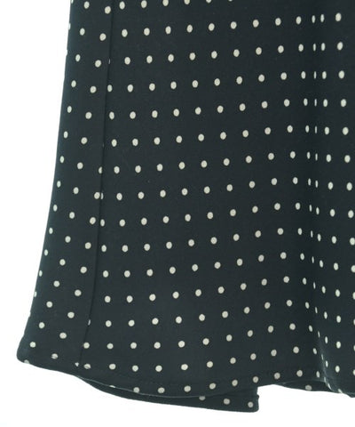 Spick And Span Long/Maxi length skirts