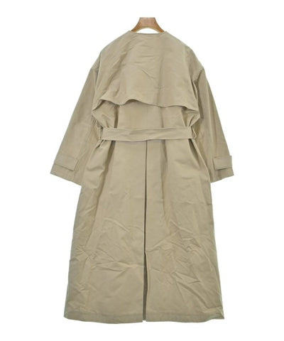 Spick And Span Trench coats