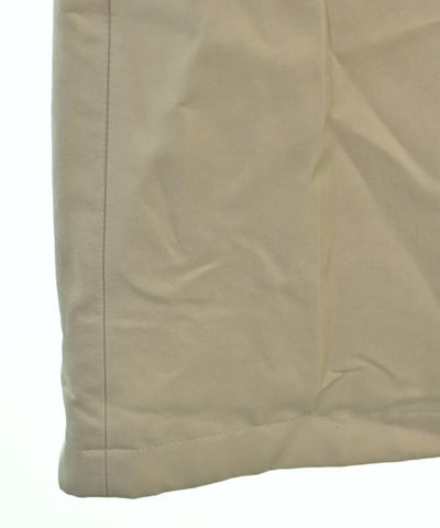 Spick And Span Trench coats