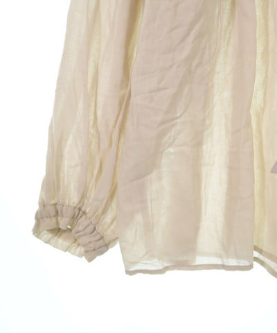 Spick And Span Blouses