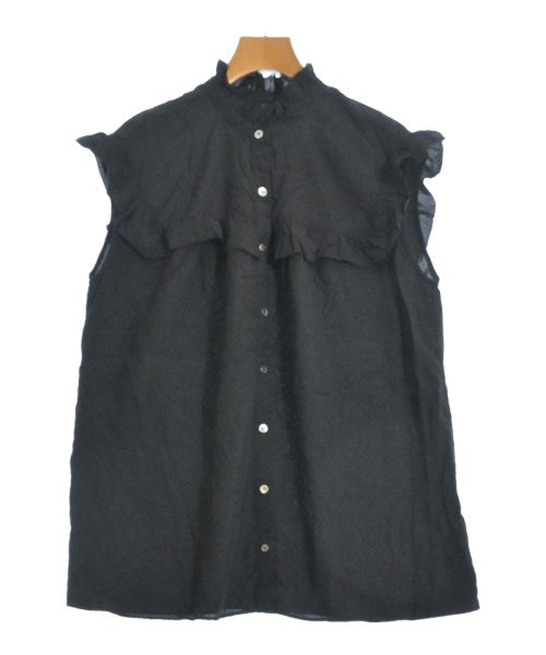 Spick And Span Casual shirts