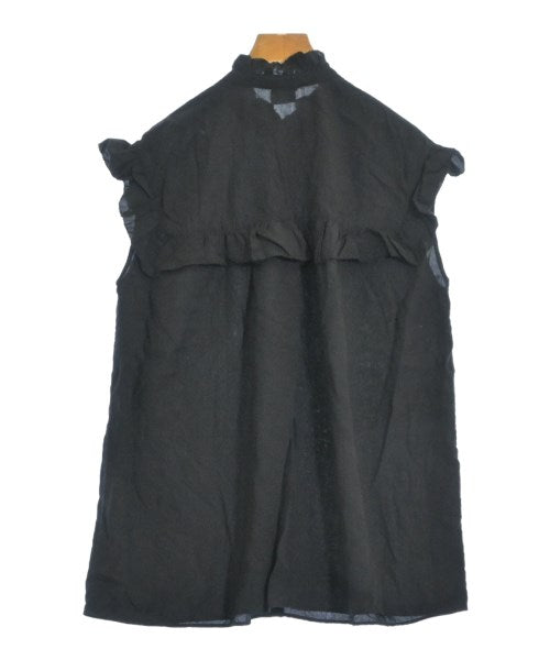 Spick And Span Casual shirts