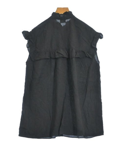 Spick And Span Casual shirts