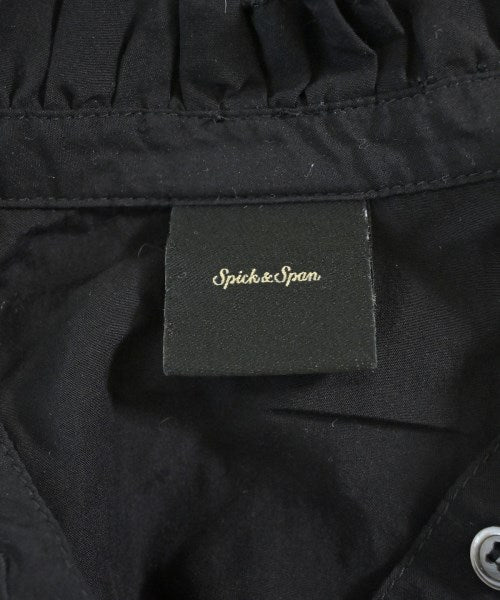 Spick And Span Casual shirts