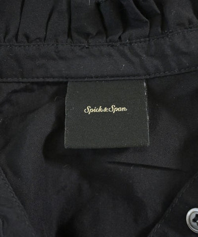 Spick And Span Casual shirts