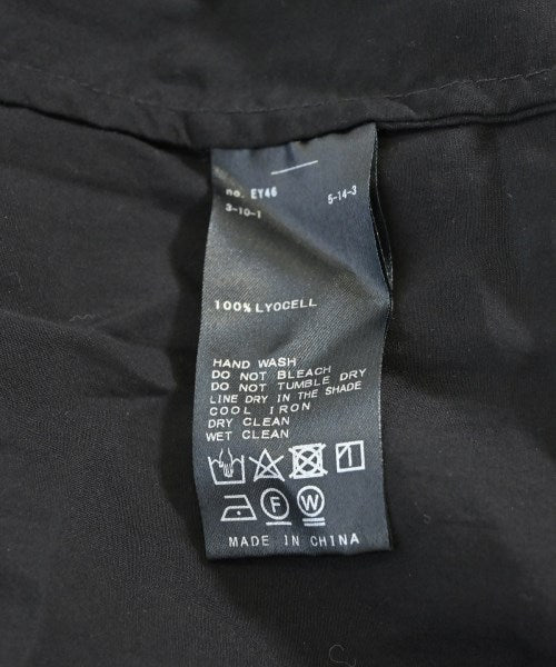 Spick And Span Casual shirts