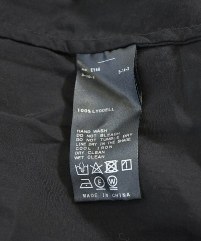 Spick And Span Casual shirts