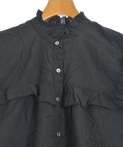 Spick And Span Casual shirts