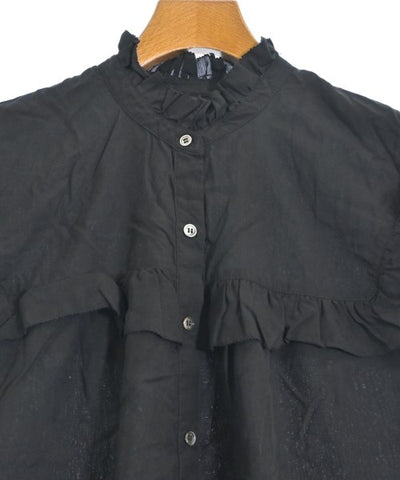 Spick And Span Casual shirts