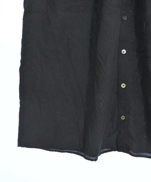 Spick And Span Casual shirts