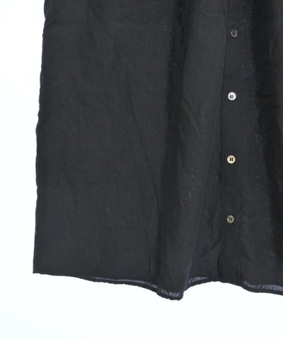 Spick And Span Casual shirts