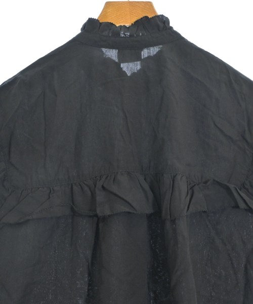 Spick And Span Casual shirts