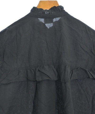 Spick And Span Casual shirts