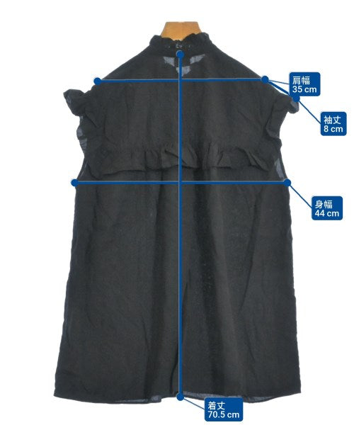 Spick And Span Casual shirts