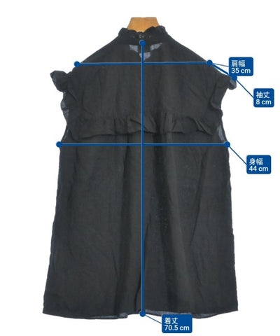 Spick And Span Casual shirts