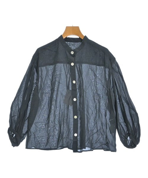 Spick And Span Casual shirts