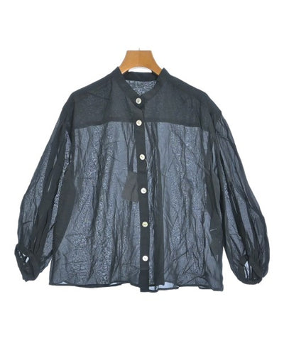 Spick And Span Casual shirts