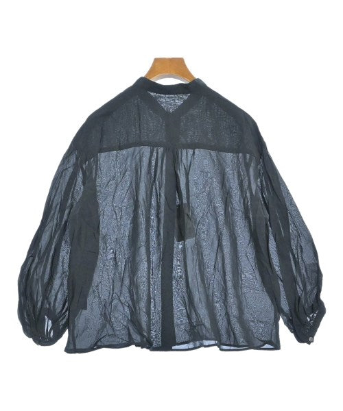 Spick And Span Casual shirts