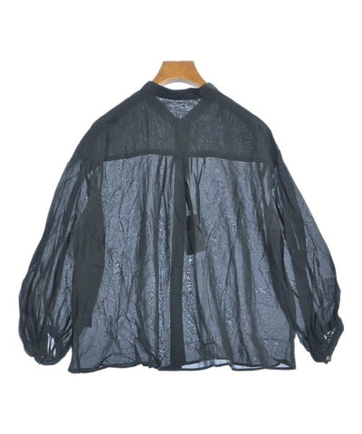 Spick And Span Casual shirts