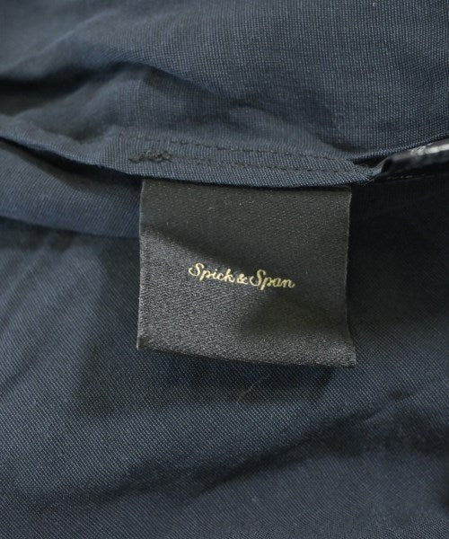 Spick And Span Casual shirts