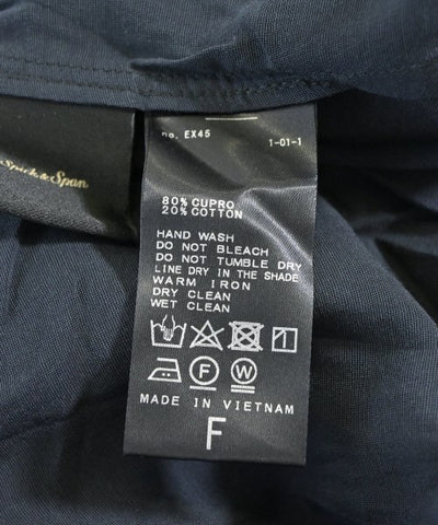 Spick And Span Casual shirts