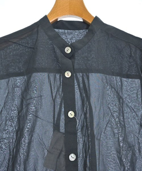 Spick And Span Casual shirts