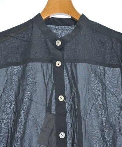 Spick And Span Casual shirts