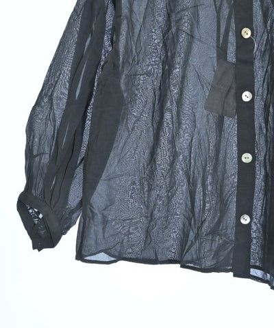 Spick And Span Casual shirts