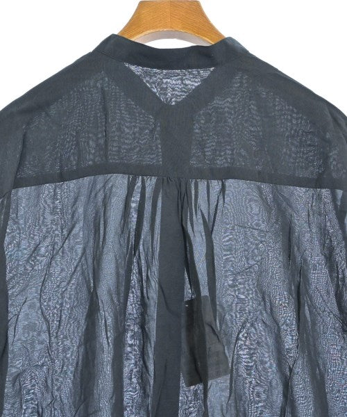 Spick And Span Casual shirts