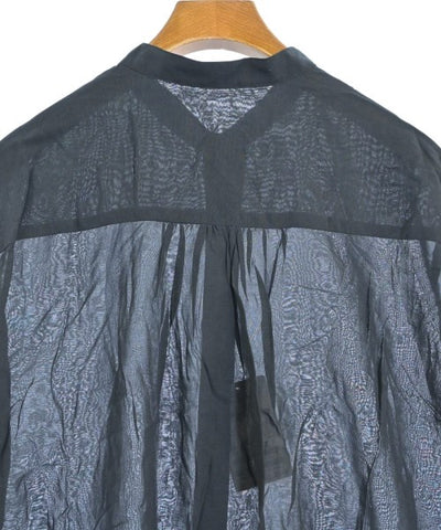 Spick And Span Casual shirts