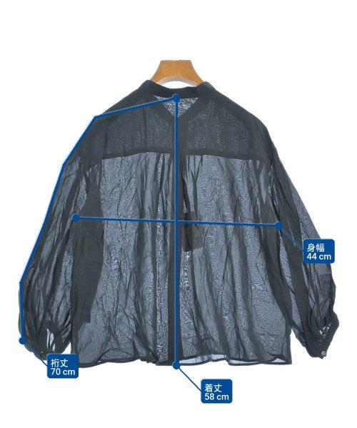 Spick And Span Casual shirts