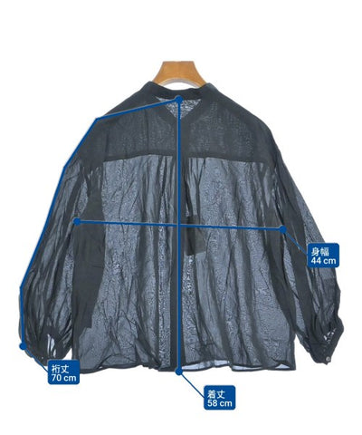 Spick And Span Casual shirts