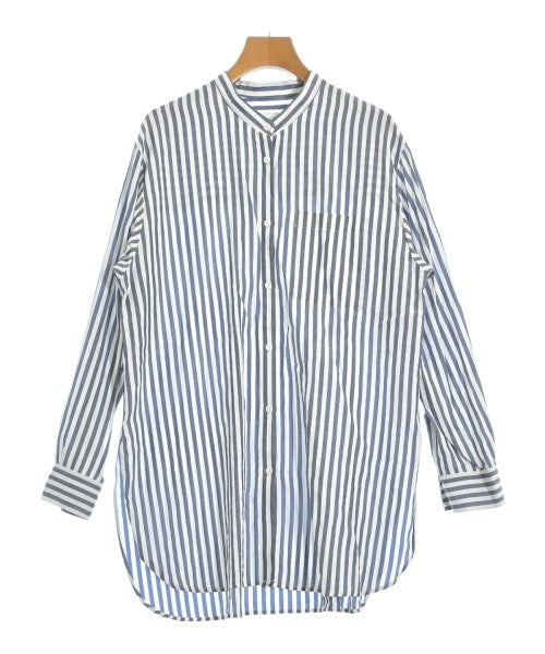 Spick And Span Casual shirts