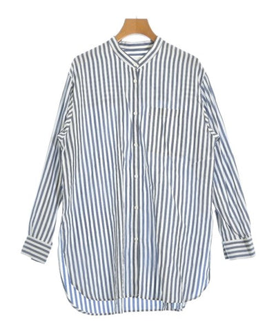 Spick And Span Casual shirts