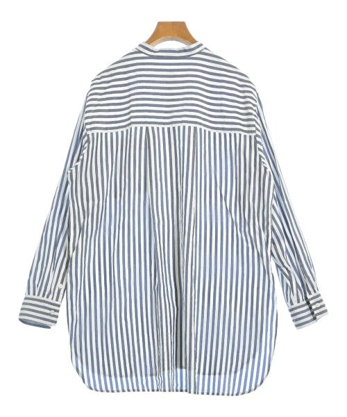 Spick And Span Casual shirts