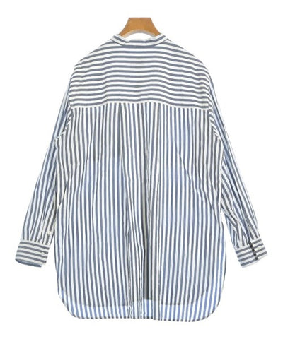 Spick And Span Casual shirts