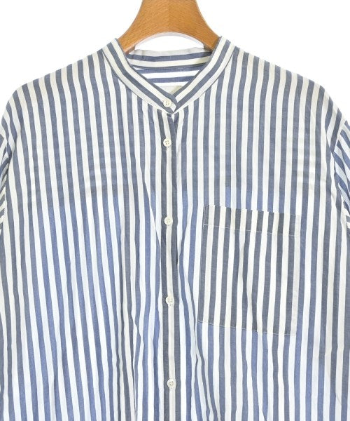 Spick And Span Casual shirts