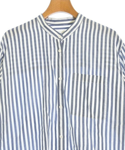 Spick And Span Casual shirts