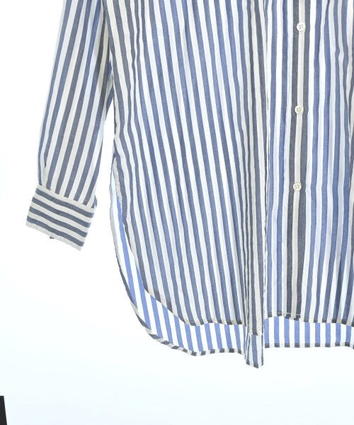 Spick And Span Casual shirts