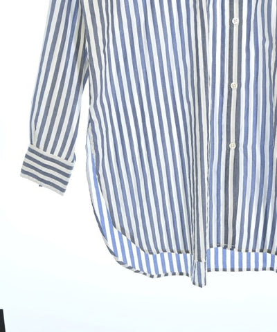 Spick And Span Casual shirts